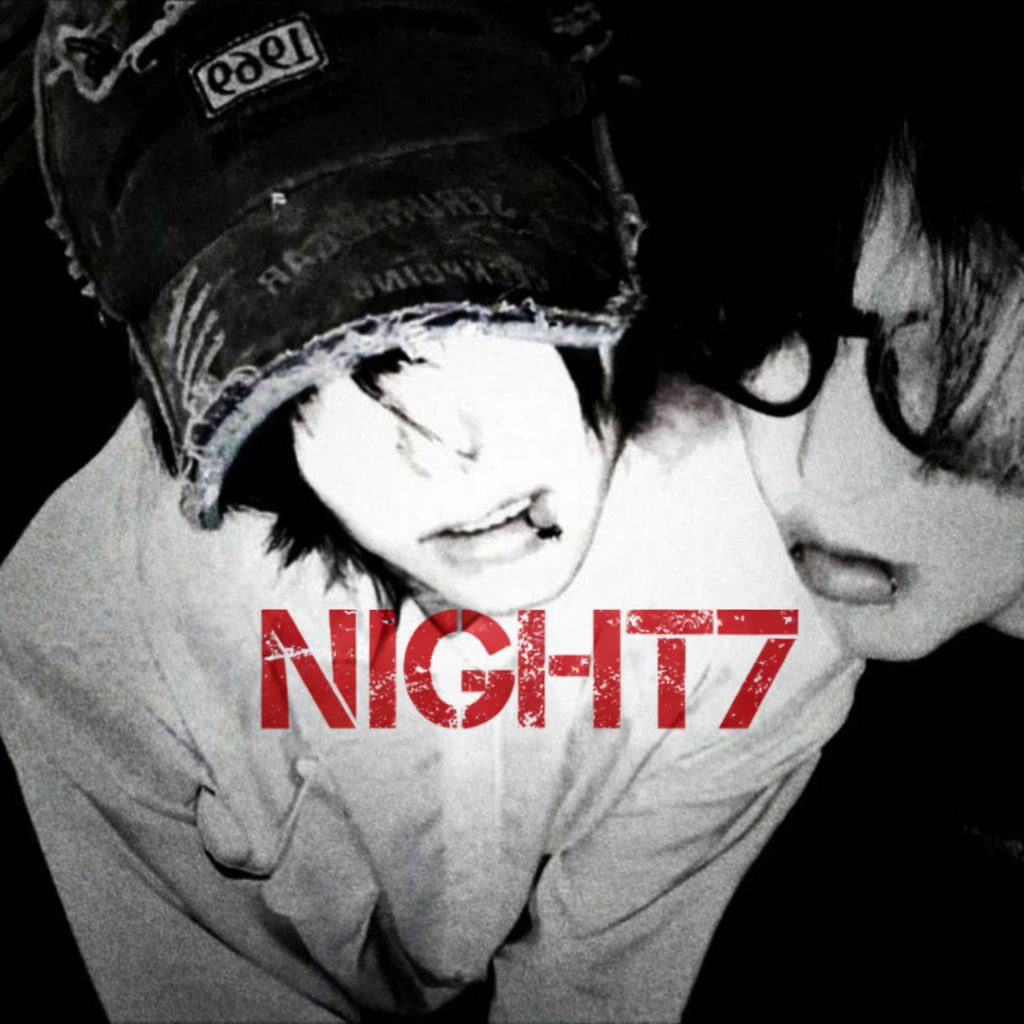 HACKED BY 777