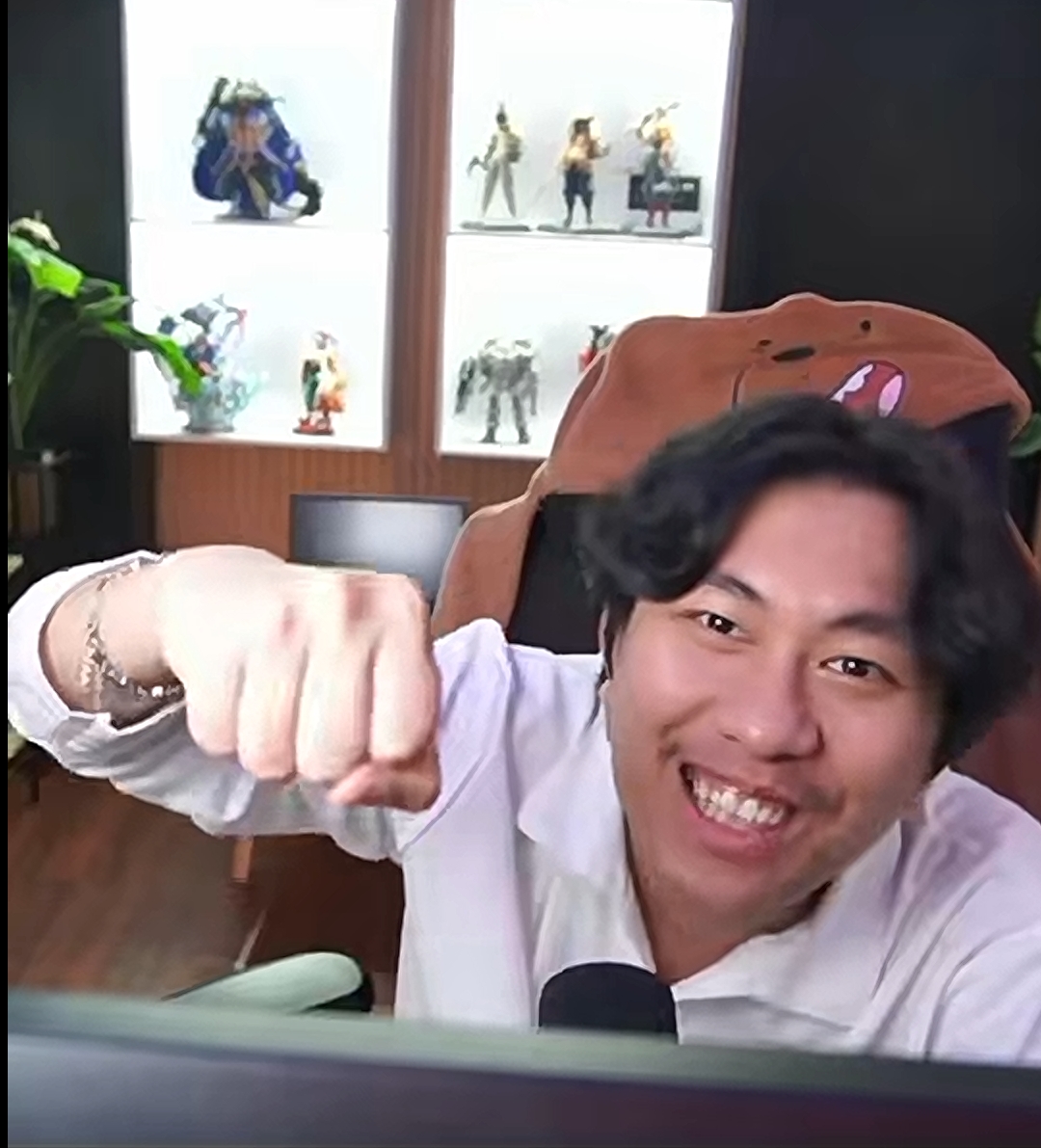 HACKED BY 777